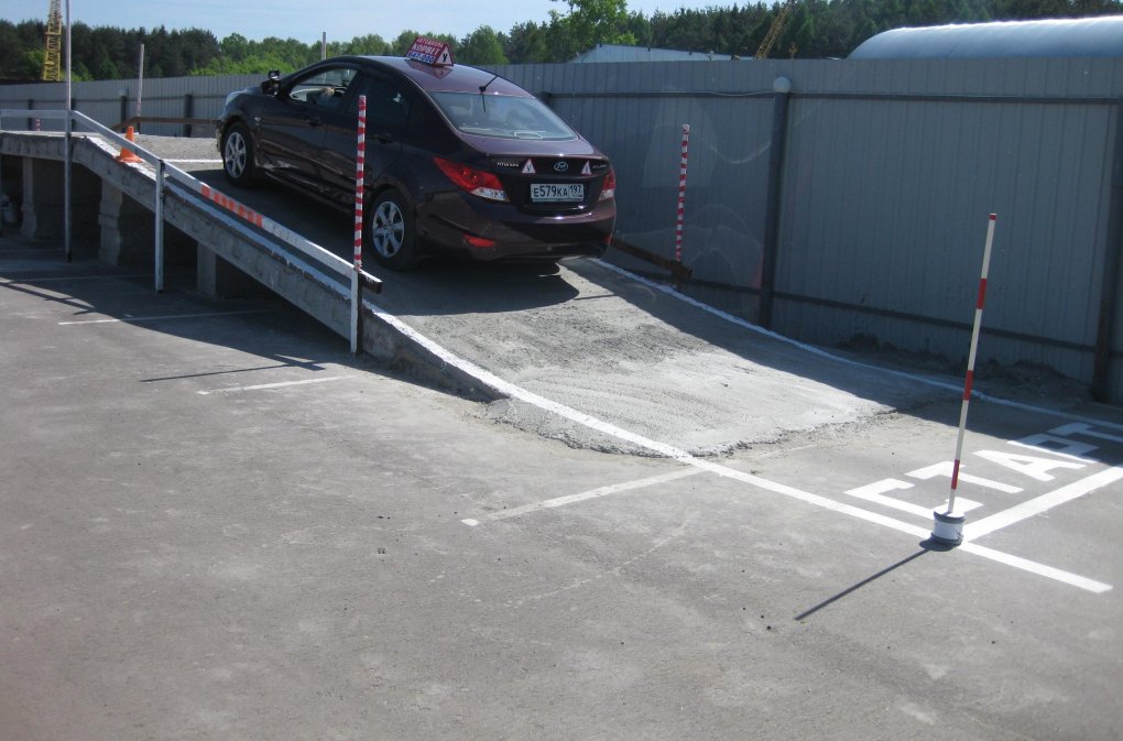 Автошкола Корвет Подольск