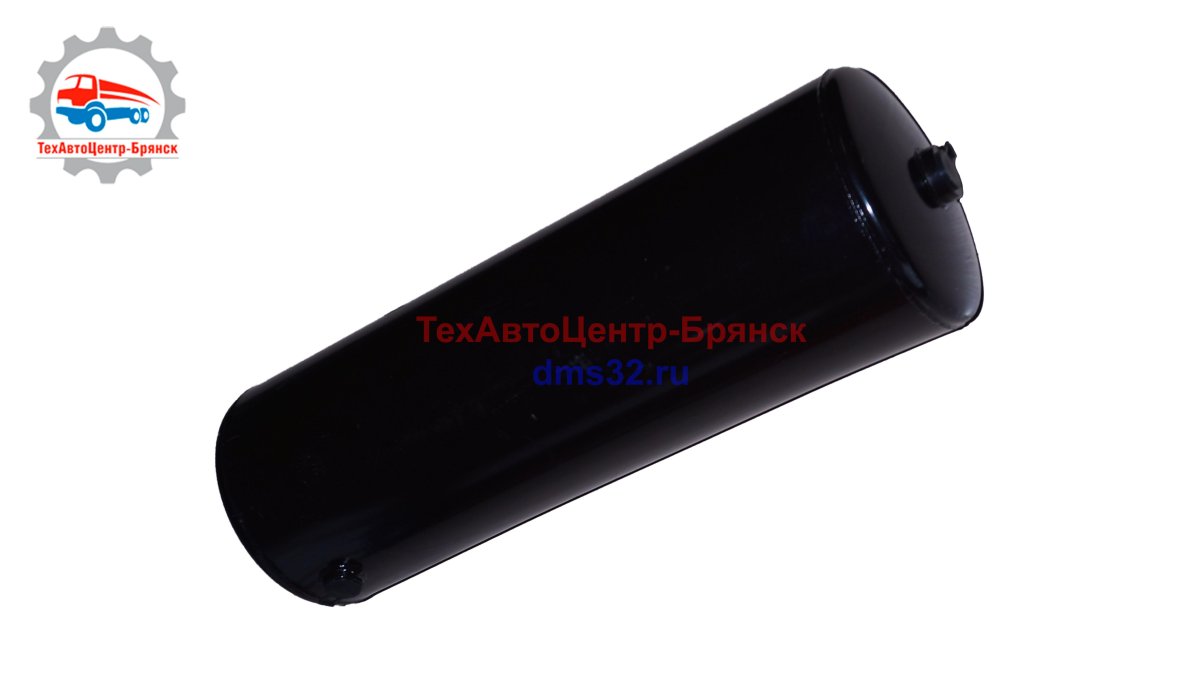 Баллон (ресивер) 85-3513010