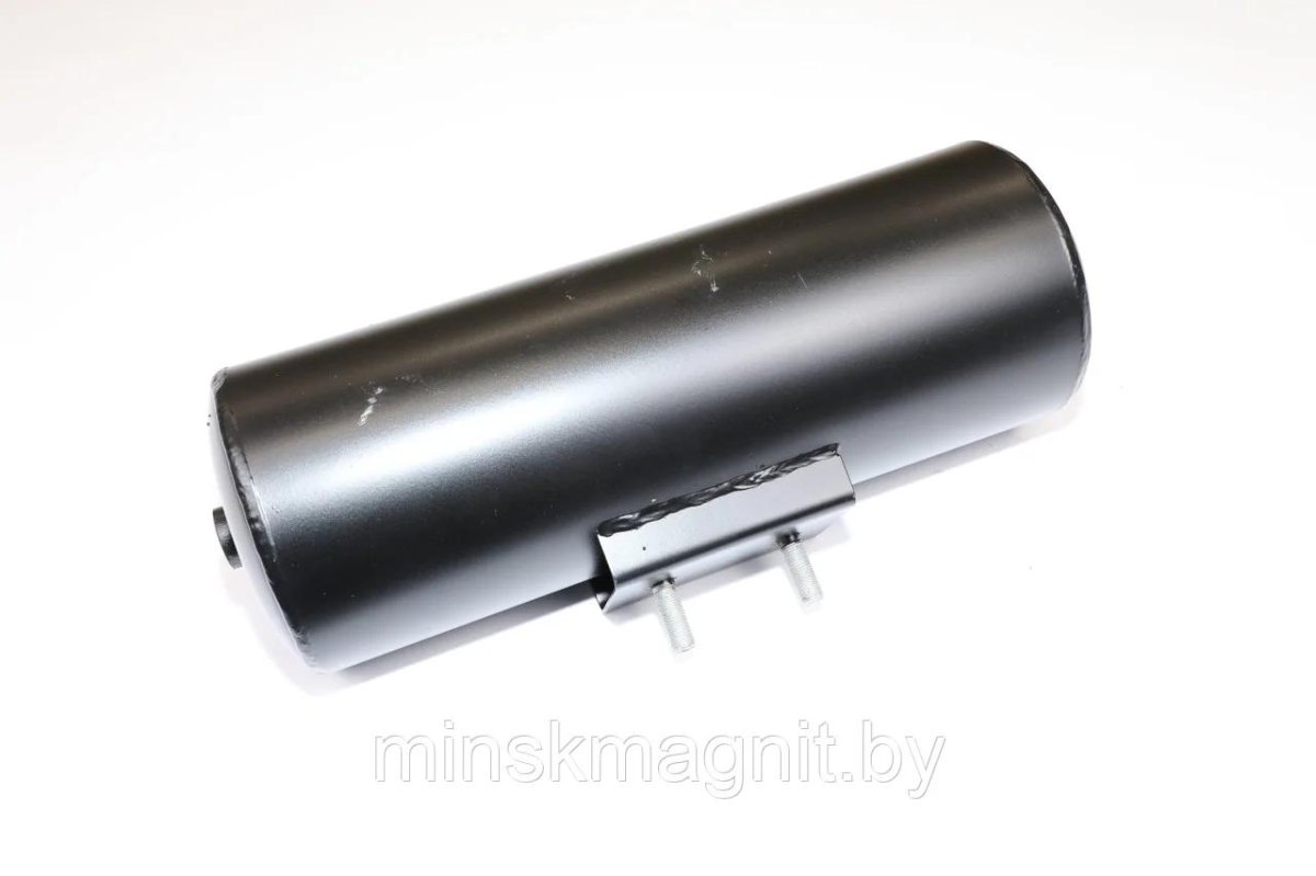 5440-3513015 Ресивер