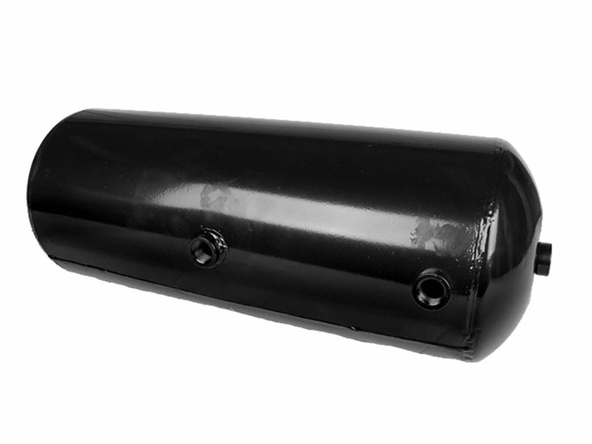 5336-3513015 Ресивер 20 л