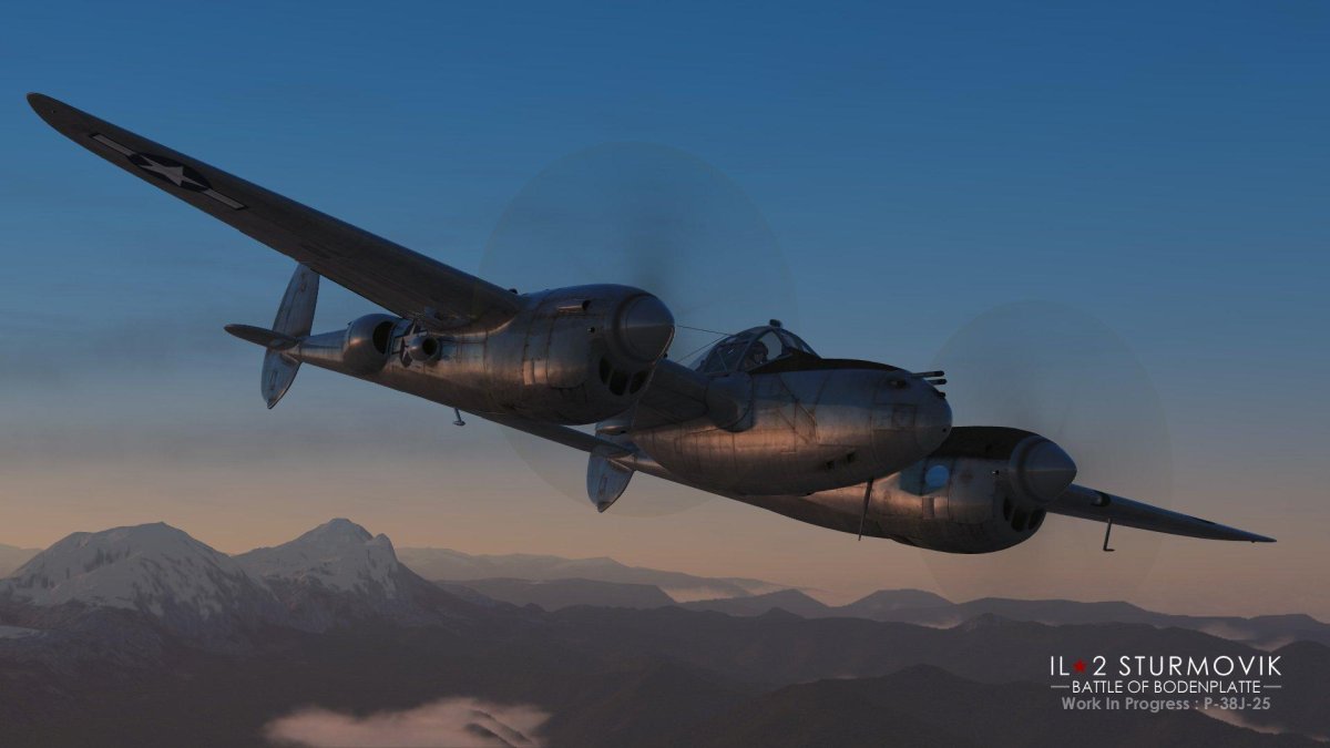 Il2 Sturmovik forum
