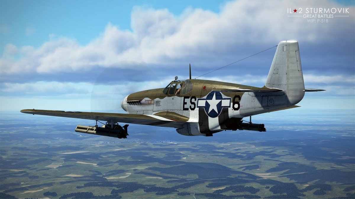 Ил-42 Штурмовик