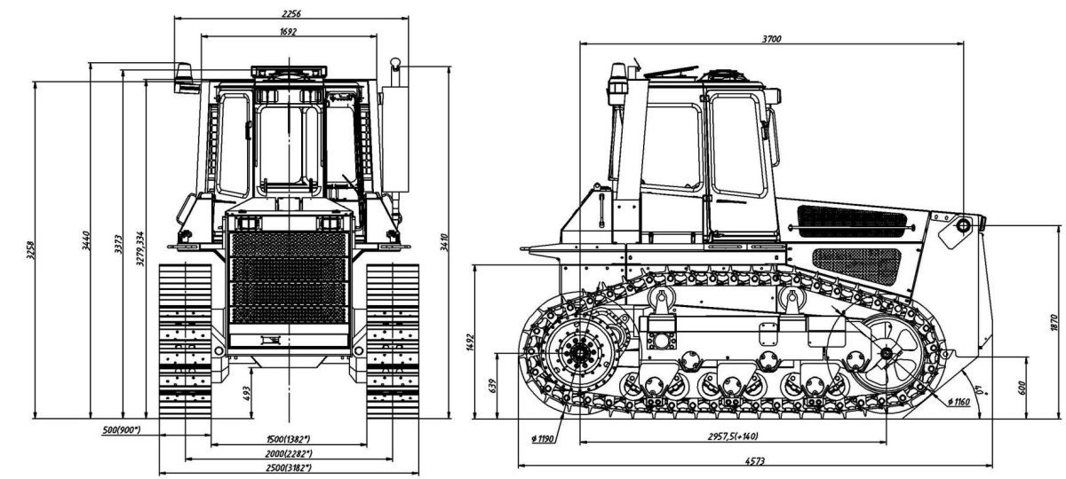 ДСТ-Урал тм10
