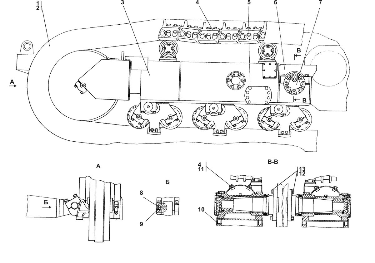 NK-2001-21 схема
