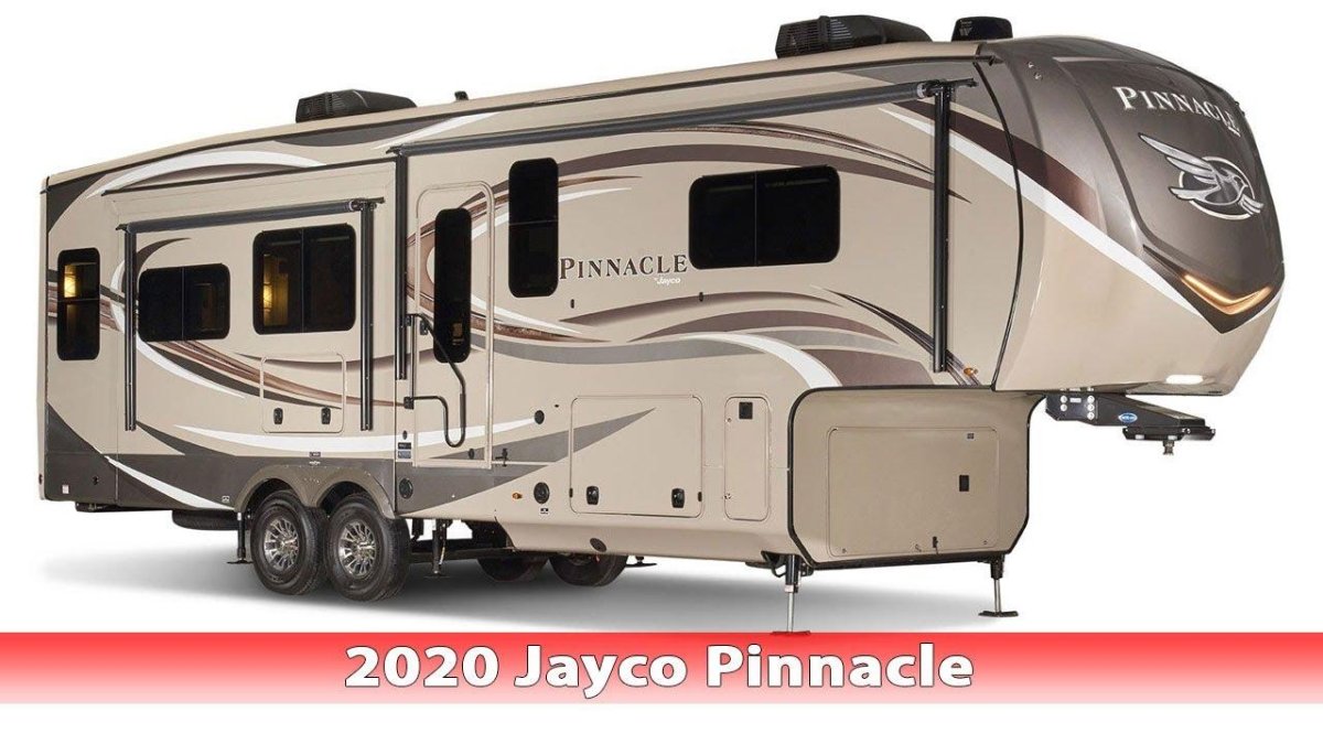 Jayco Featherlite for sale