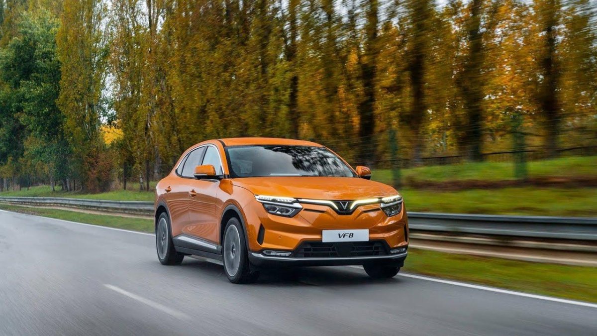 Автоновости 2023