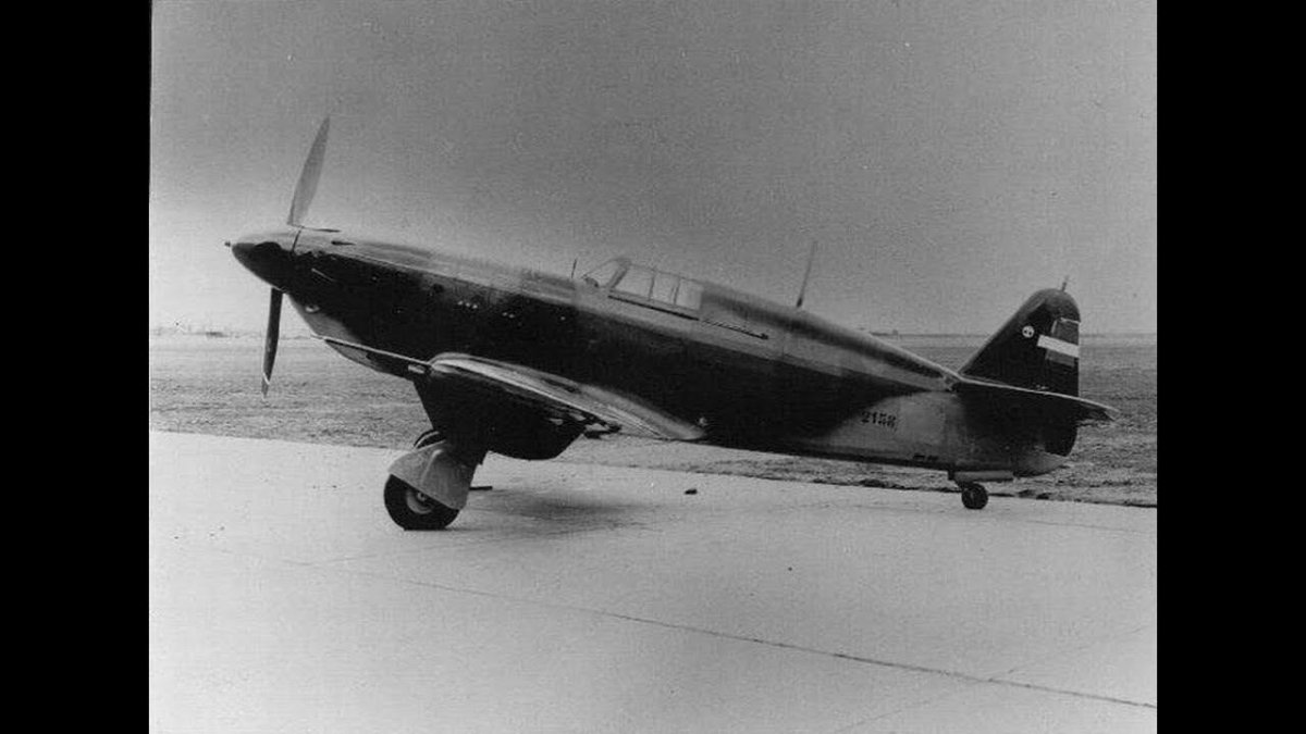 Рогожарски ИК-3