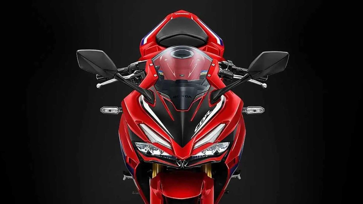 CBR 150