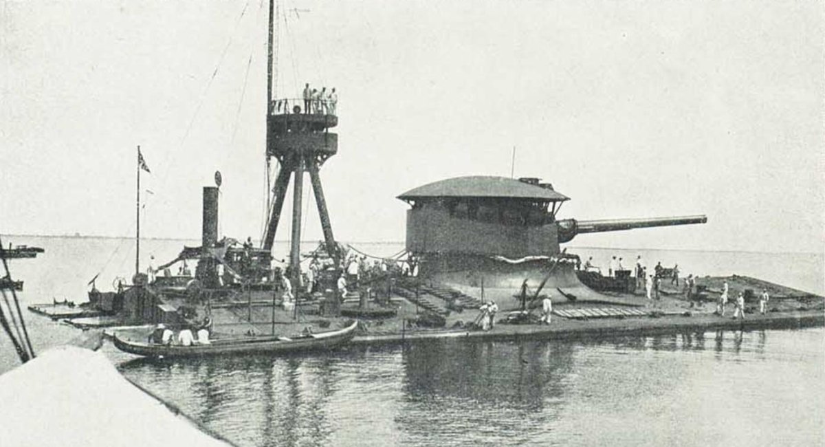 ФАА ди Бруно