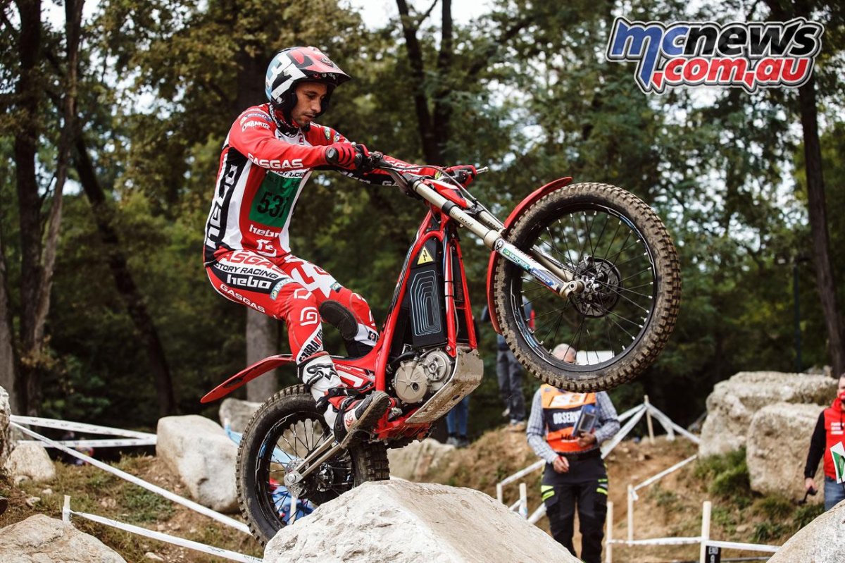 Альберт Кабестани