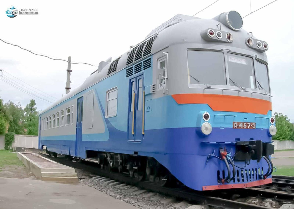 Вязьма Смоленск электропоезд