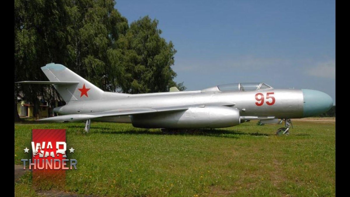 Як-25 перехватчик