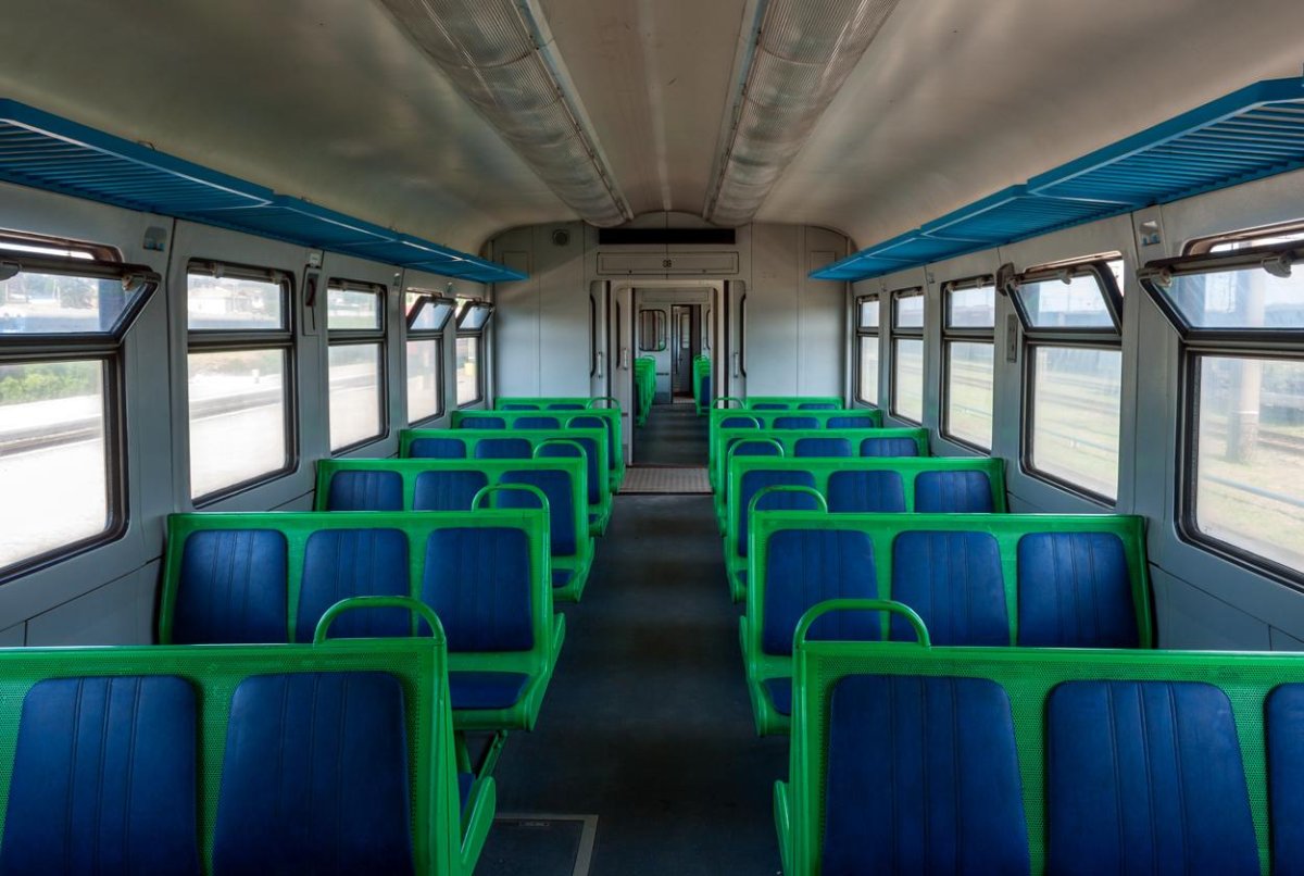 Эпл2т кабина