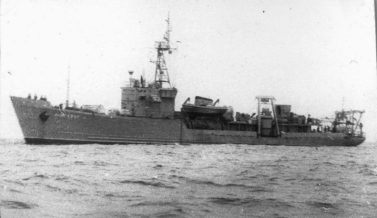 ССПЛ Зангезур