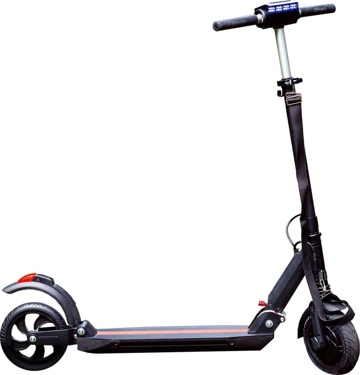 Urban Scooter электросамокат