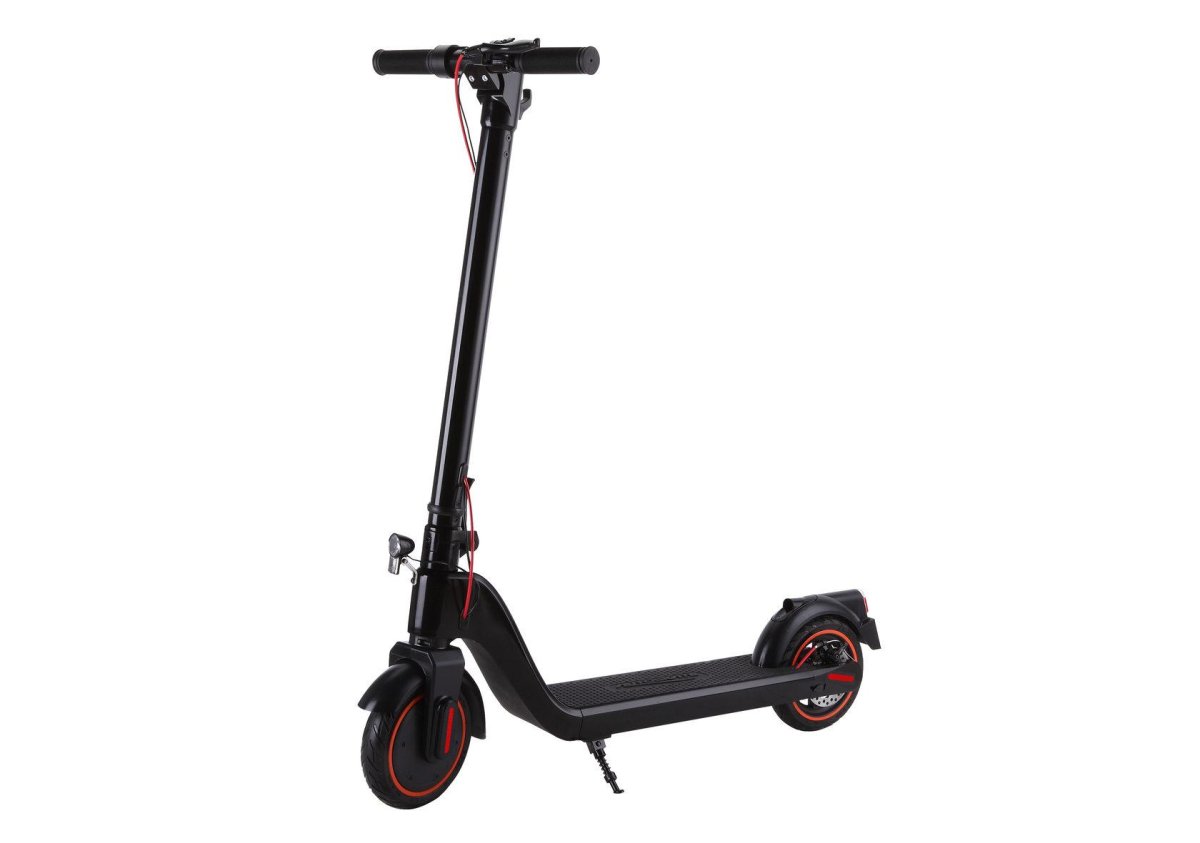 Электросамокат Xiaomi m365 Pro