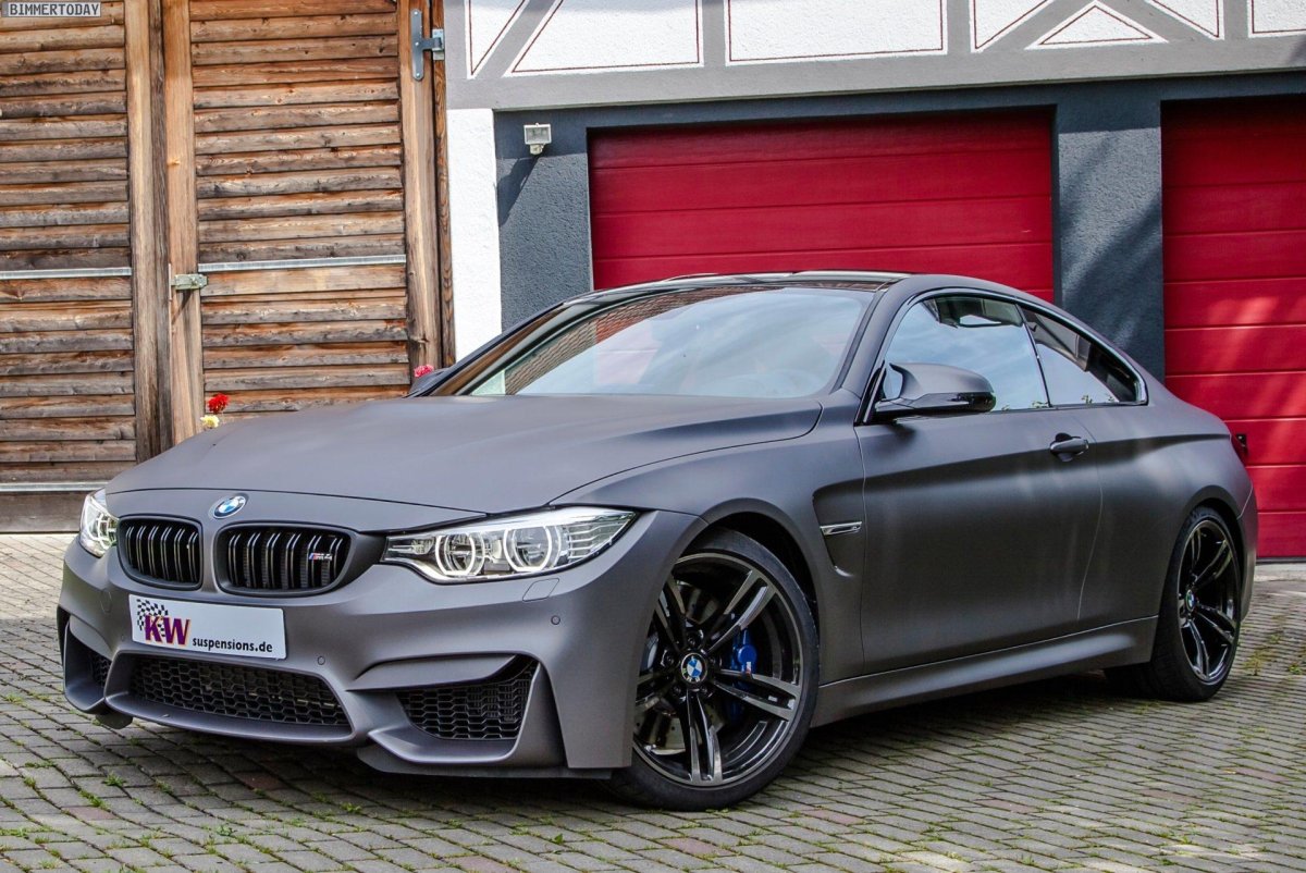 BMW m3 f90