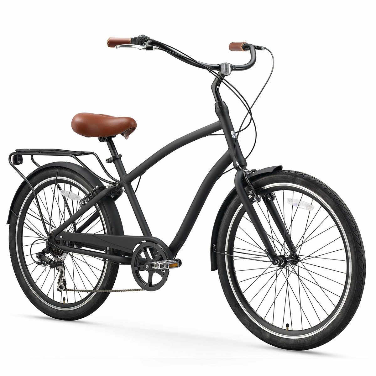 Велосипед Швинн Schwinn мужской