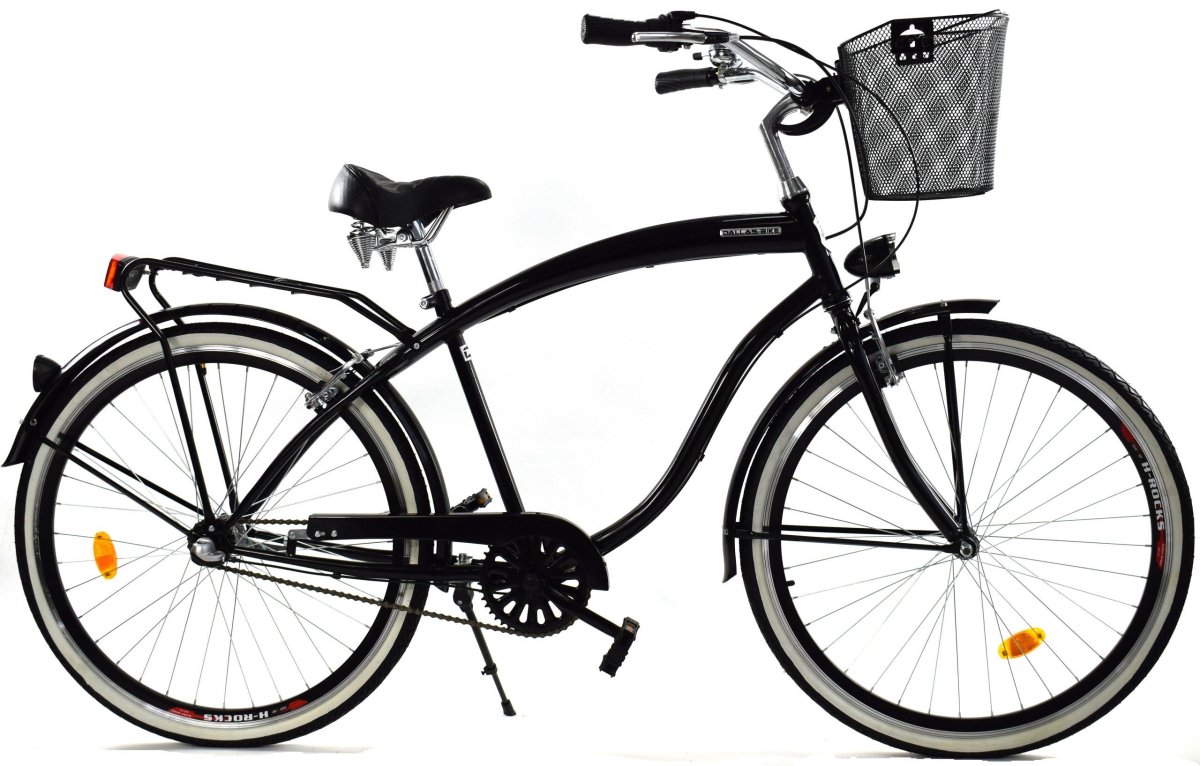 Вел круизер стелс 350