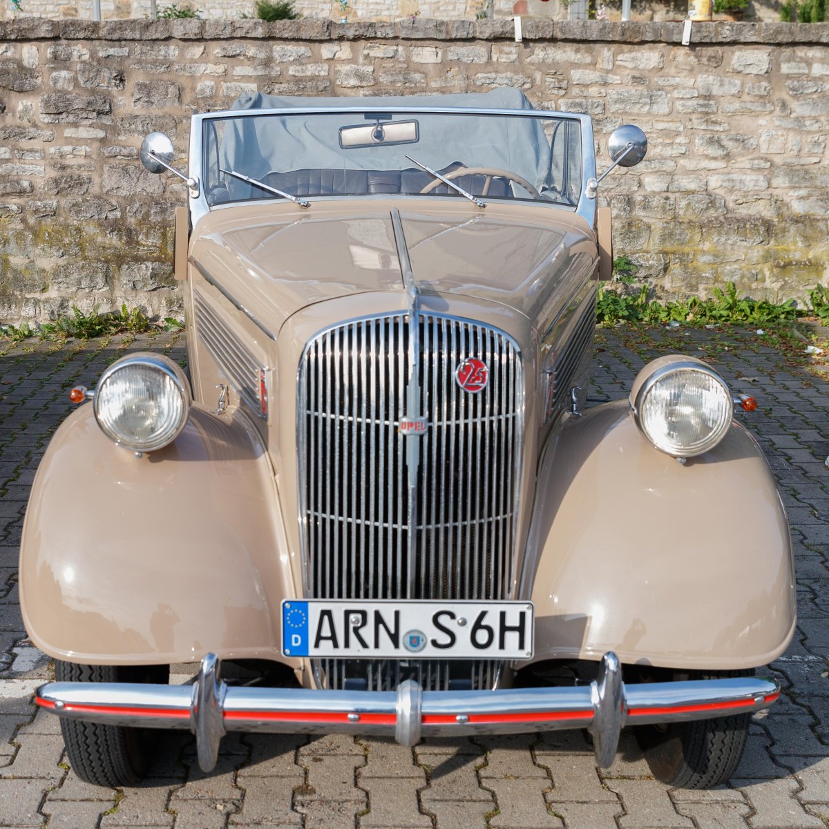 Остин марка автомобиля