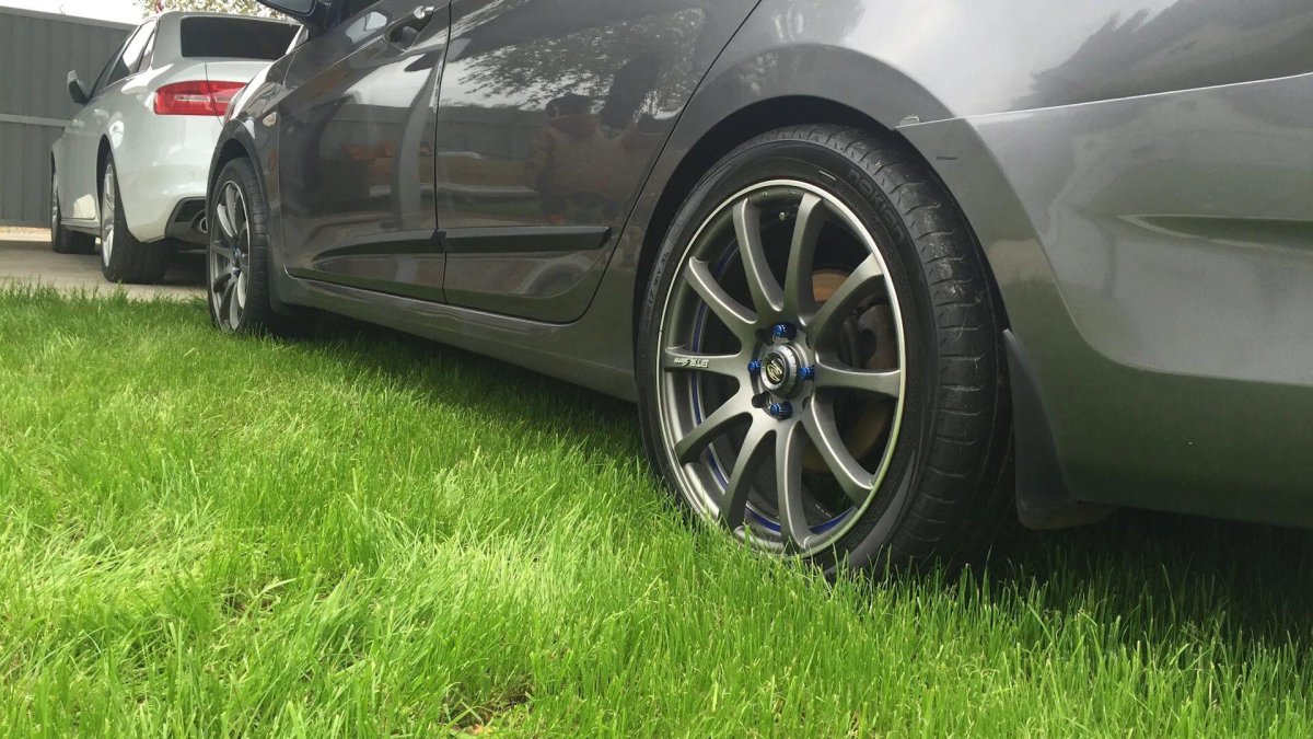 205/50 R17 Солярис