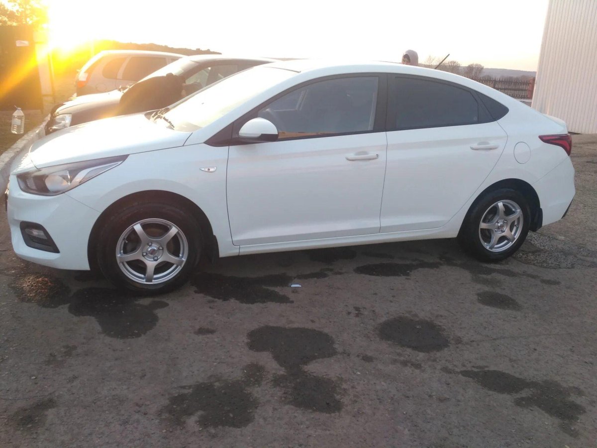 Диски Solaris 2 r15