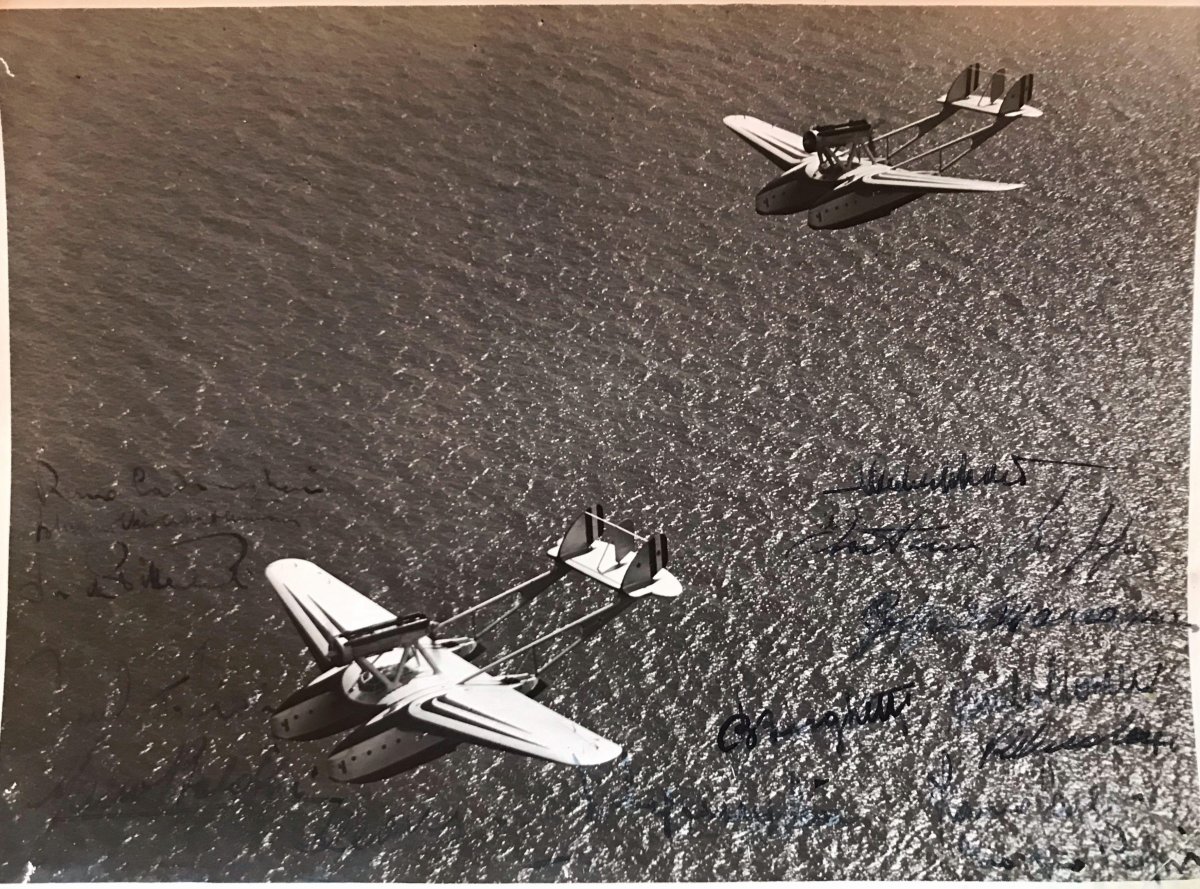 Савойя Маркетти с.55