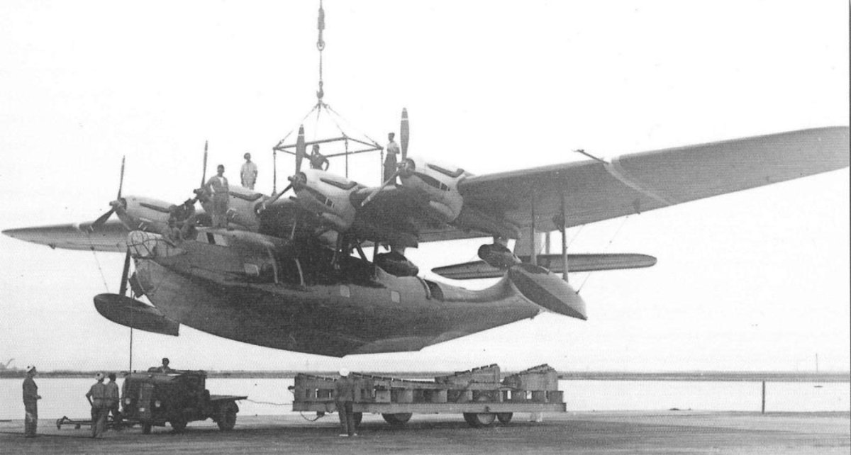 Самолет Liore et Olivier Leo.451