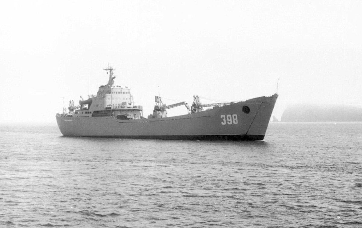 БДК Томский комсомолец