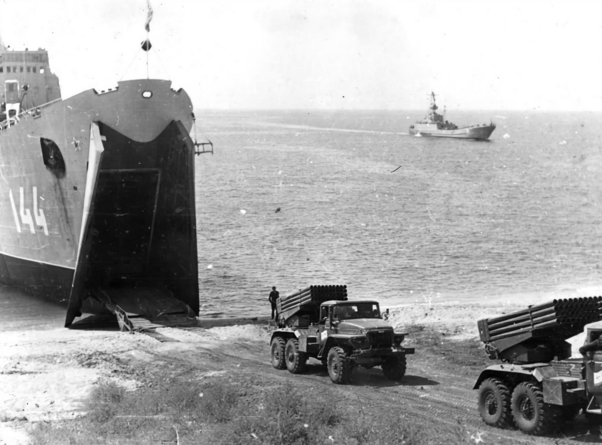 БДК комсомолец Карелии