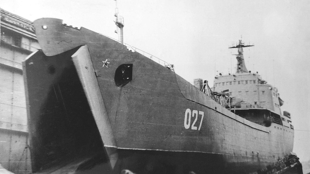 БДК комсомолец Карелии