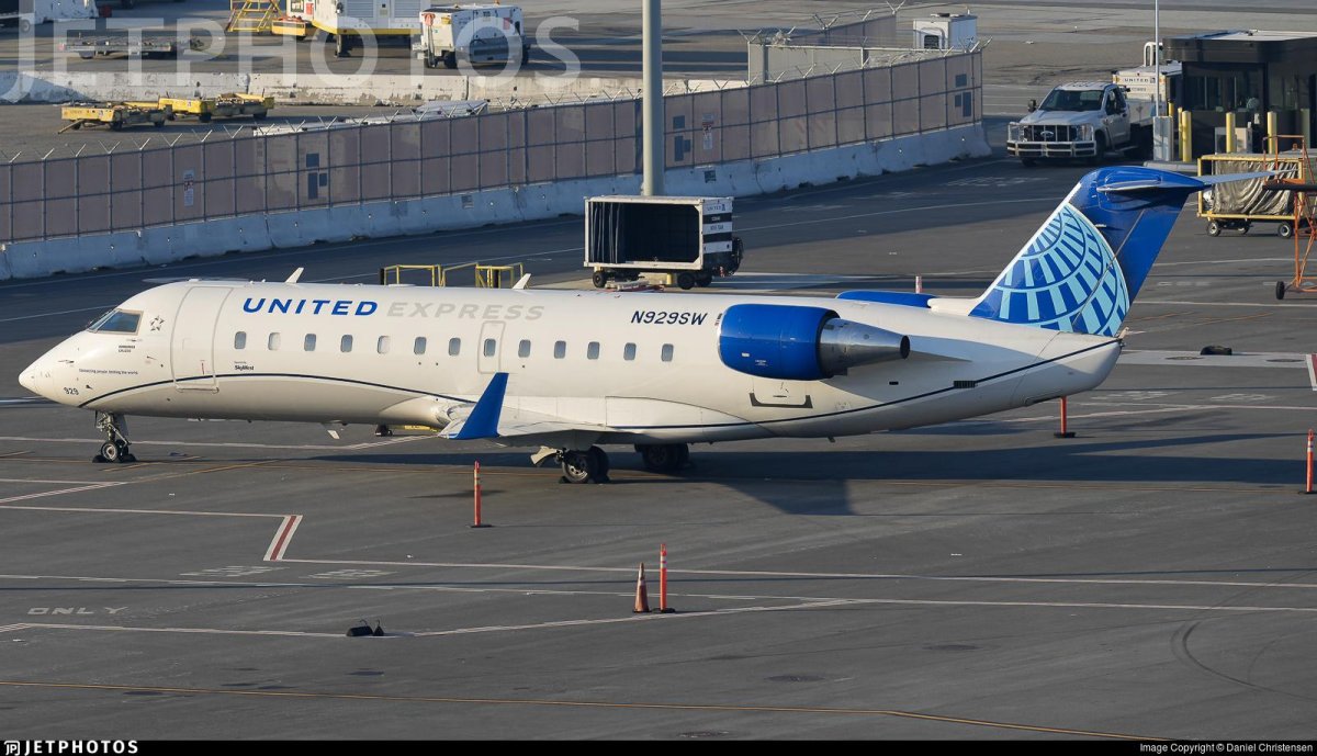 ЭЙШН экспресс ЭЙРЛАЙН