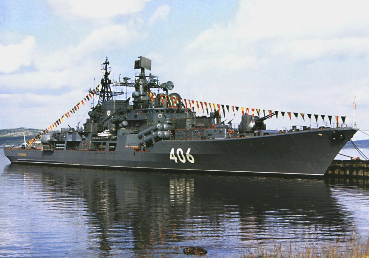 ЖЖ ОЛДАДМИРАЛ бьбююююююююююю .............................ллджжжэжэ