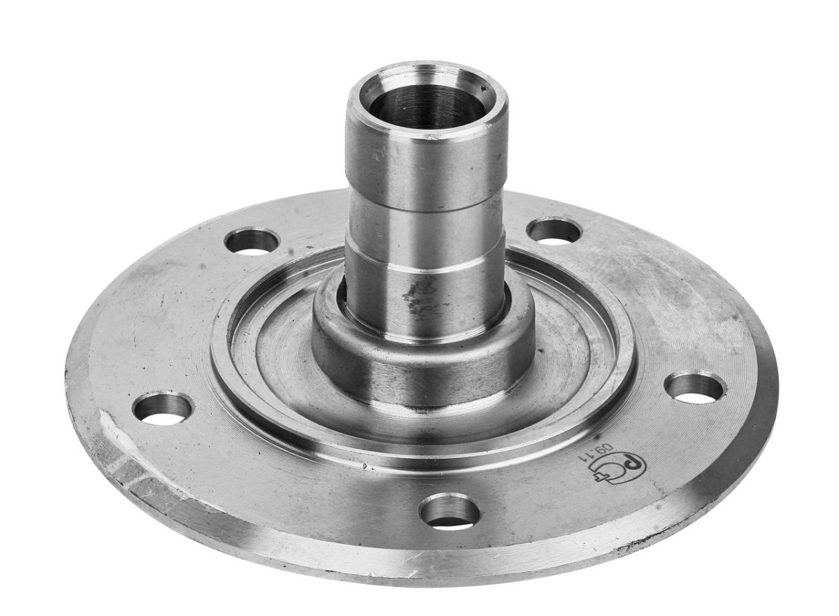 Ступица 2123-3103014