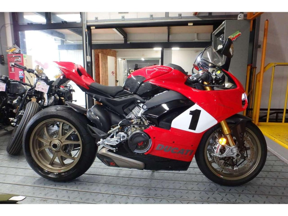 Дукати дешевый