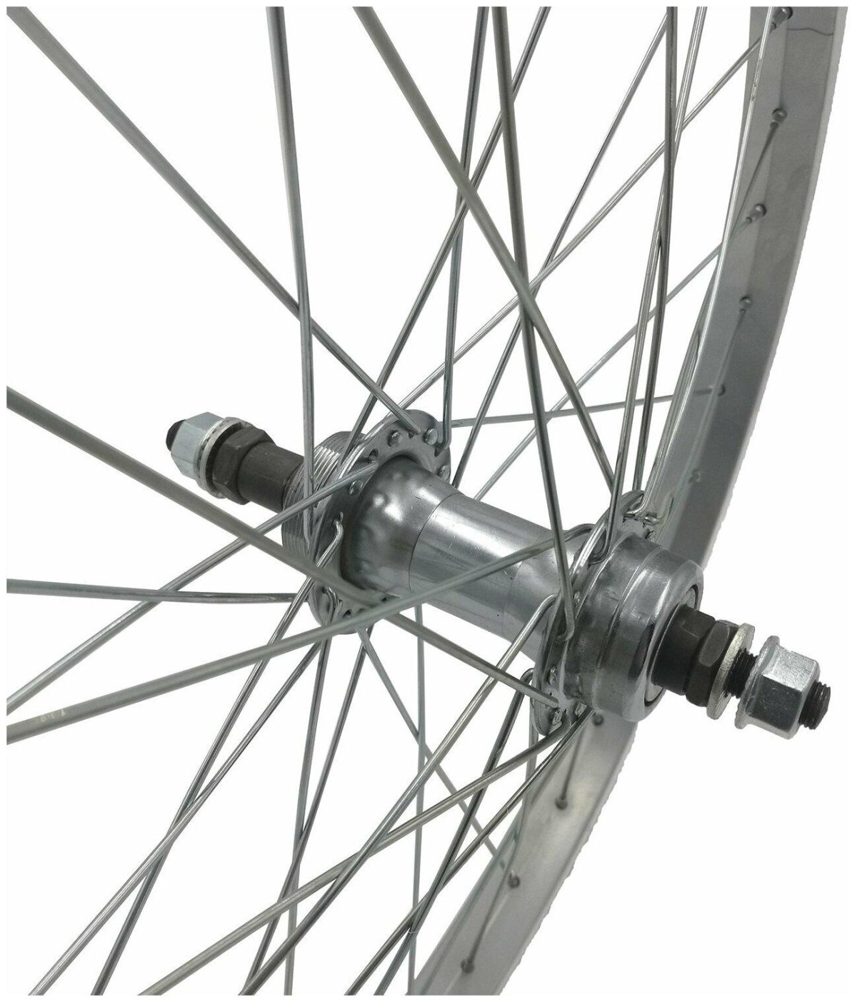 Велосипед стелс 26 колеса