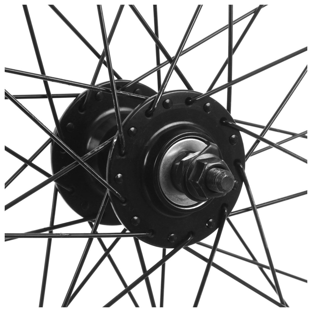 Колесо 26 Trix