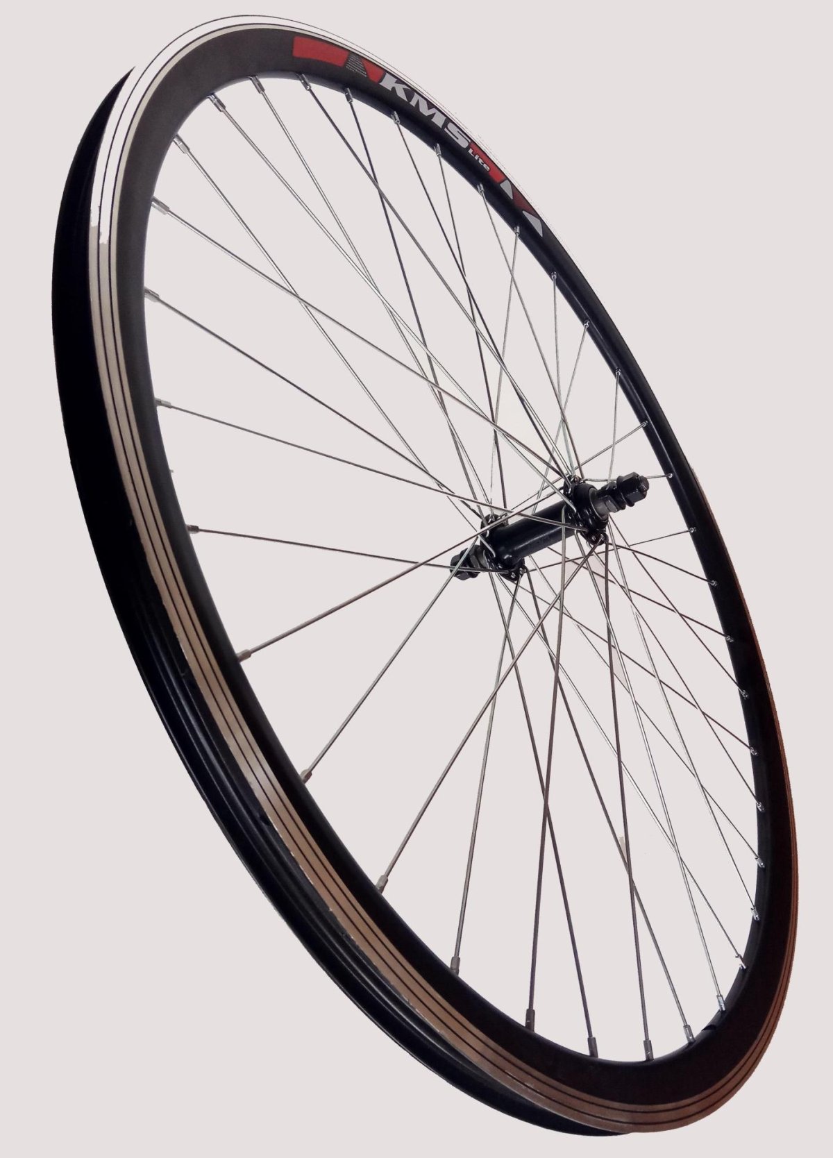 Колесо 29 x 3.0