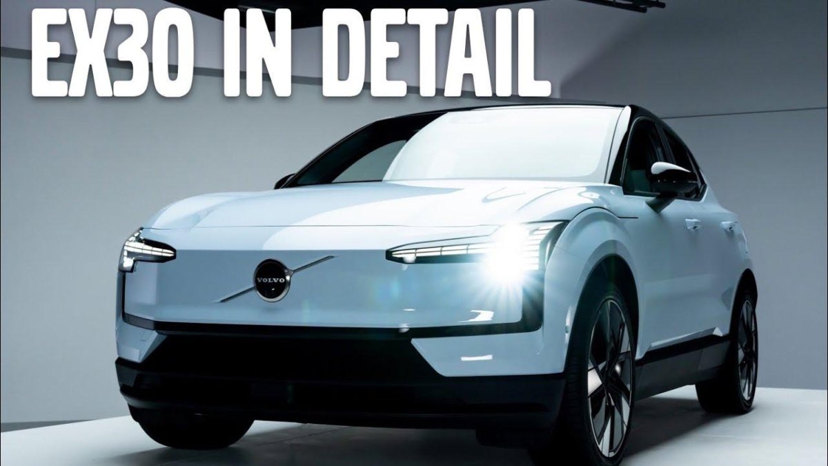 Шевроле вольт гибрид