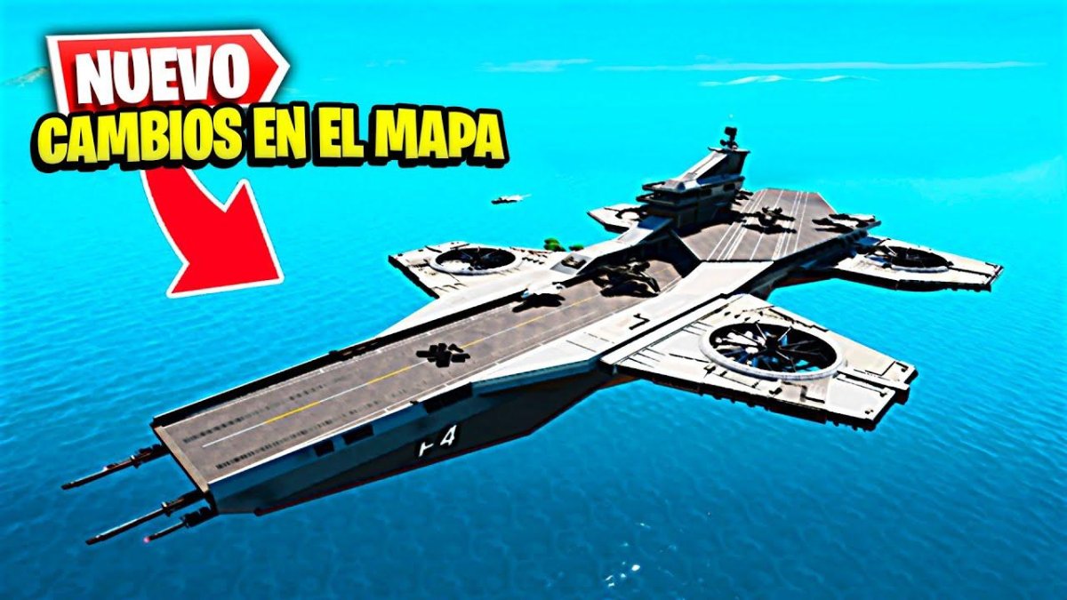 Мстители Геликарриер