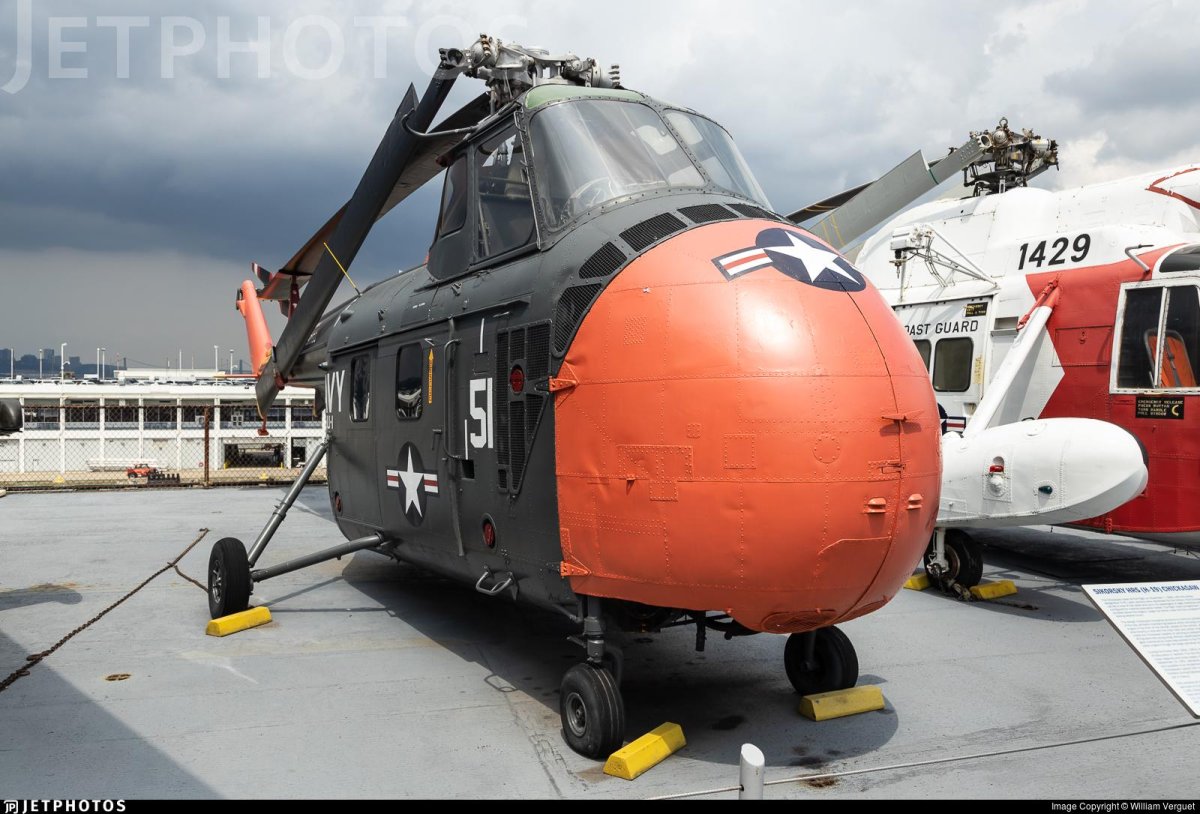 Td45 /td45 United States - us Navy (USN)