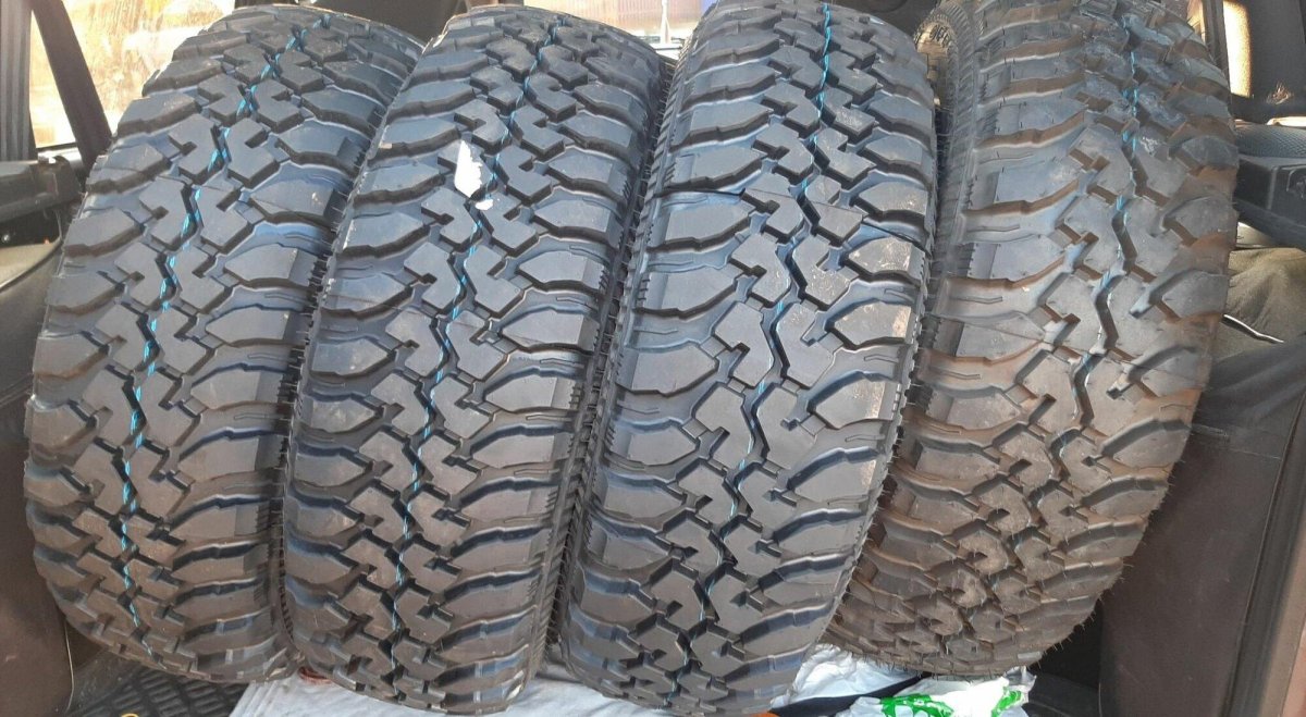 Cordiant off Road 215/65 r16 102q