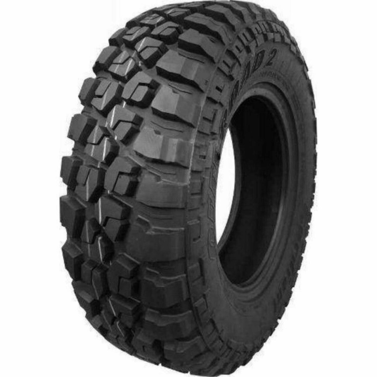 Cordiant off Road 2 225/75 r16 104q
