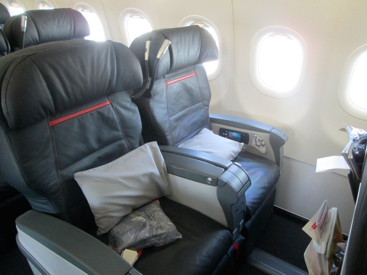 Аэробус а321 Уральские авиалинии