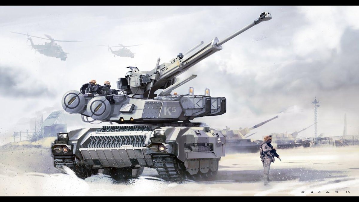 Танк т90 арт