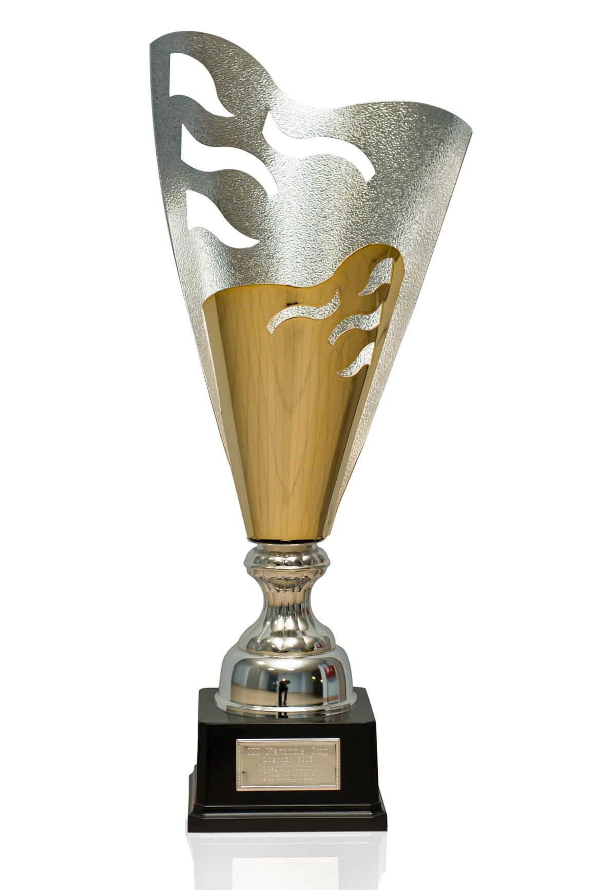 Кубок чепионс валорант