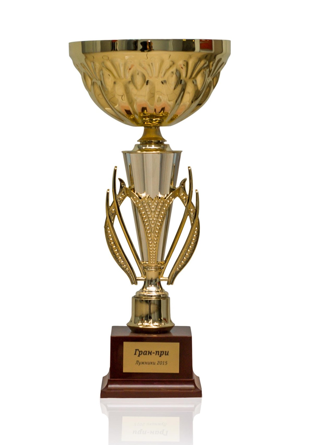 Кубок Гран при