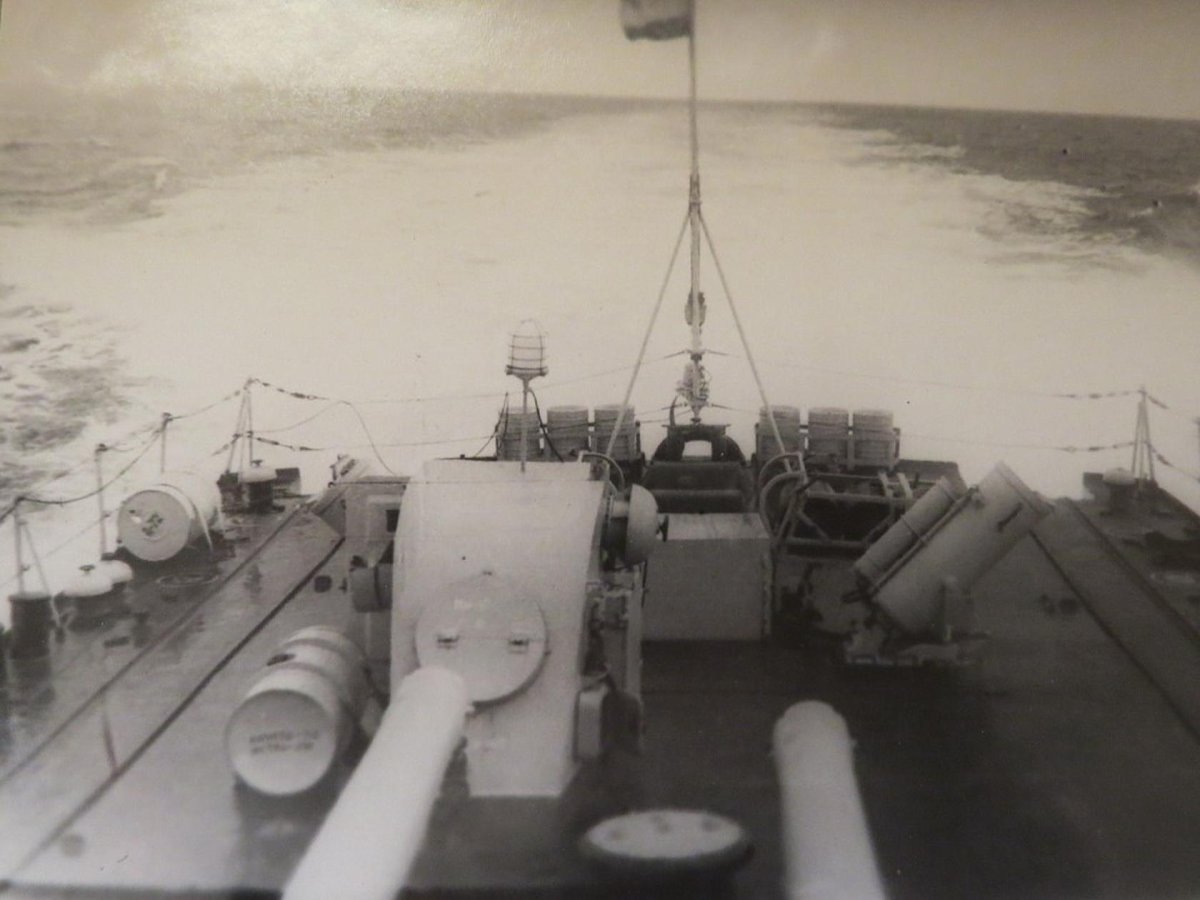 Эсминец смелый проект 30 бис