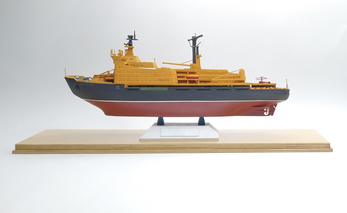 Буксиры проекта 498