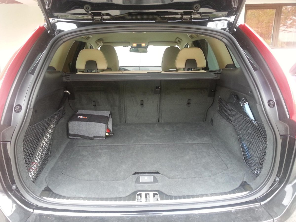 31339328 Для Volvo